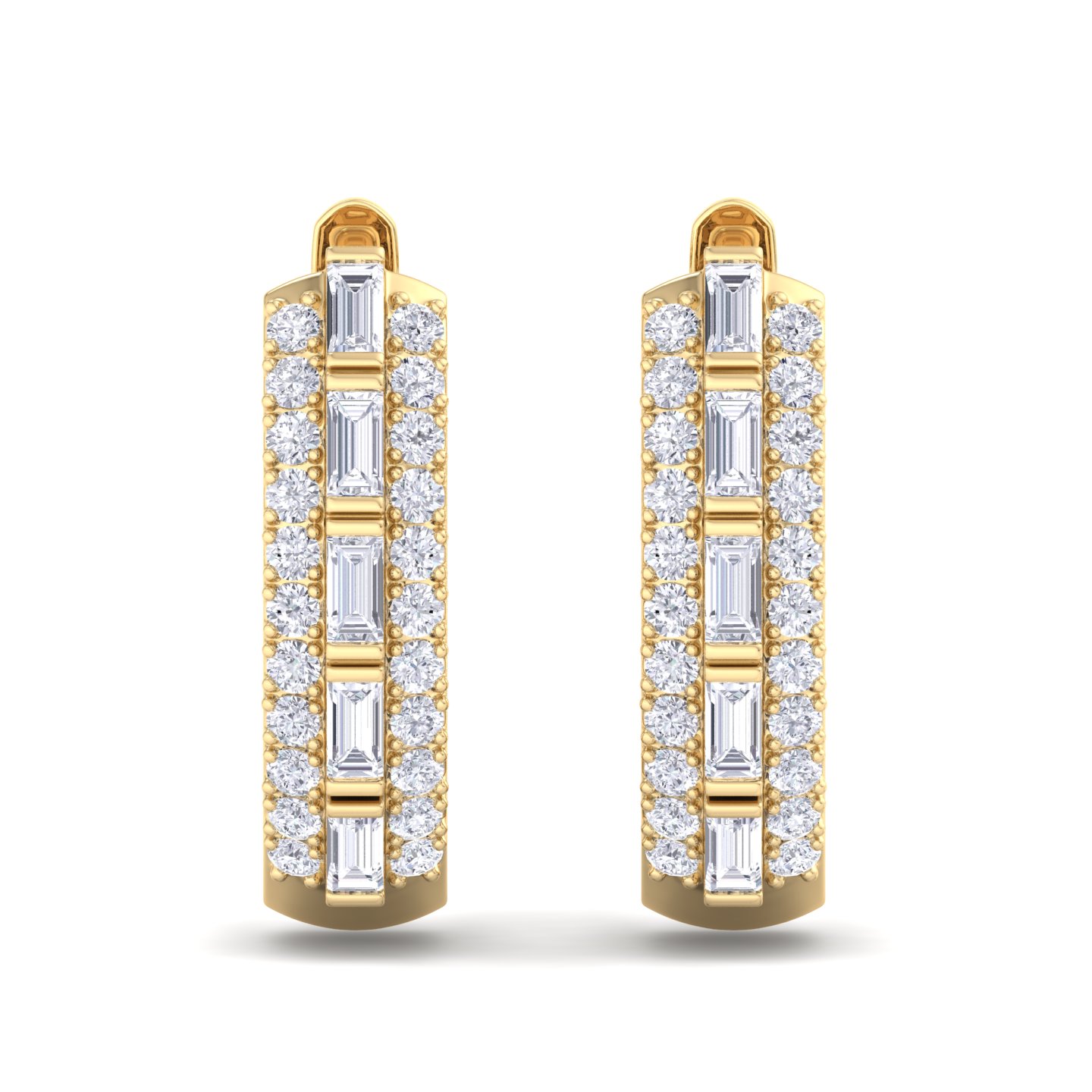 https://goldiam.co.il/sites/default/files/T10245-Yellow%20%282%29.jpg
